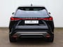 Lexus RX 350h Executive Line | Safety-pack | 360 Camera | Trekhaak | Head-Up