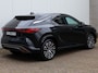 Lexus RX 350h Executive Line | Safety-pack | 360 Camera | Trekhaak | Head-Up