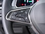 Renault Captur techno full hybrid E-Tech 160 | Google Navigatie | Parkeercamera | Climate Control |