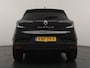 Renault Captur techno full hybrid E-Tech 160 | Google Navigatie | Parkeercamera | Climate Control |