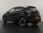 Renault Captur techno full hybrid E-Tech 160 | Google Navigatie | Parkeercamera | Climate Control |