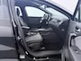 Renault Captur techno full hybrid E-Tech 160 | Google Navigatie | Parkeercamera | Climate Control |