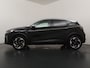 Renault Captur techno full hybrid E-Tech 160 | Google Navigatie | Parkeercamera | Climate Control |