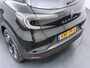 Renault Captur techno full hybrid E-Tech 160 | Google Navigatie | Parkeercamera | Climate Control |