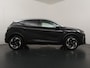 Renault Captur techno full hybrid E-Tech 160 | Google Navigatie | Parkeercamera | Climate Control |