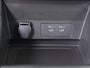 Renault Captur techno full hybrid E-Tech 160 | Google Navigatie | Parkeercamera | Climate Control |
