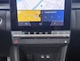 Renault Captur techno full hybrid E-Tech 160 | Google Navigatie | Parkeercamera | Climate Control |