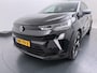 Renault Captur techno full hybrid E-Tech 160 | Google Navigatie | Parkeercamera | Climate Control |