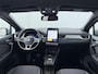 Renault Captur techno full hybrid E-Tech 160 | Google Navigatie | Parkeercamera | Climate Control |