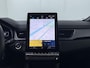 Renault Captur techno full hybrid E-Tech 160 | Google Navigatie | Parkeercamera | Climate Control |