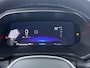 Renault Captur techno full hybrid E-Tech 160 | Google Navigatie | Parkeercamera | Climate Control |