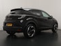 Renault Captur techno full hybrid E-Tech 160 | Google Navigatie | Parkeercamera | Climate Control |