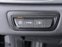 Renault Captur techno full hybrid E-Tech 160 | Google Navigatie | Parkeercamera | Climate Control |