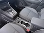 Renault Captur techno full hybrid E-Tech 160 | Google Navigatie | Parkeercamera | Climate Control |