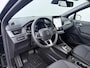 Renault Captur techno full hybrid E-Tech 160 | Google Navigatie | Parkeercamera | Climate Control |