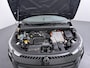 Renault Captur techno full hybrid E-Tech 160 | Google Navigatie | Parkeercamera | Climate Control |