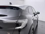 Renault Captur techno full hybrid E-Tech 160 | Google Navigatie | Parkeercamera | Climate Control |