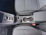 Renault Captur techno full hybrid E-Tech 160 | Google Navigatie | Parkeercamera | Climate Control |