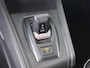 Renault Captur techno full hybrid E-Tech 160 | Google Navigatie | Parkeercamera | Climate Control |