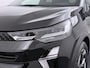 Renault Captur techno full hybrid E-Tech 160 | Google Navigatie | Parkeercamera | Climate Control |