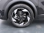 Renault Captur techno full hybrid E-Tech 160 | Google Navigatie | Parkeercamera | Climate Control |