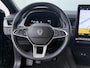 Renault Captur techno full hybrid E-Tech 160 | Google Navigatie | Parkeercamera | Climate Control |