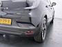 Renault Captur techno full hybrid E-Tech 160 | Google Navigatie | Parkeercamera | Climate Control |