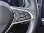 Renault Captur techno full hybrid E-Tech 160 | Google Navigatie | Parkeercamera | Climate Control |