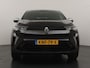 Renault Captur techno full hybrid E-Tech 160 | Google Navigatie | Parkeercamera | Climate Control |