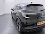 Renault Captur techno full hybrid E-Tech 160 | Google Navigatie | Parkeercamera | Climate Control |