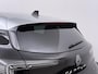 Renault Captur techno full hybrid E-Tech 160 | Google Navigatie | Parkeercamera | Climate Control |
