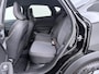 Renault Captur techno full hybrid E-Tech 160 | Google Navigatie | Parkeercamera | Climate Control |