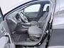 Renault Captur techno full hybrid E-Tech 160 | Google Navigatie | Parkeercamera | Climate Control |