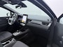 Renault Captur techno full hybrid E-Tech 160 | Google Navigatie | Parkeercamera | Climate Control |