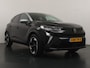 Renault Captur techno full hybrid E-Tech 160 | Google Navigatie | Parkeercamera | Climate Control |