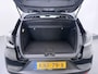 Renault Captur techno full hybrid E-Tech 160 | Google Navigatie | Parkeercamera | Climate Control |