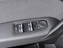 Renault Captur techno full hybrid E-Tech 160 | Google Navigatie | Parkeercamera | Climate Control |
