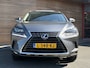 Lexus NX 300h AWD Executive Line Panoramadak / Dealer onderhouden / Leer