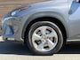 Lexus NX 300h AWD Executive Line Panoramadak / Dealer onderhouden / Leer