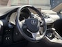 Lexus NX 300h AWD Executive Line Panoramadak / Dealer onderhouden / Leer
