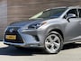 Lexus NX 300h AWD Executive Line Panoramadak / Dealer onderhouden / Leer