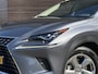 Lexus NX 300h AWD Executive Line Panoramadak / Dealer onderhouden / Leer
