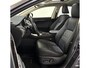 Lexus NX 300h AWD Executive Line Panoramadak / Dealer onderhouden / Leer
