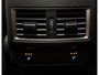Lexus NX 300h AWD Executive Line Panoramadak / Dealer onderhouden / Leer