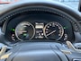 Lexus NX 300h AWD Executive Line Panoramadak / Dealer onderhouden / Leer