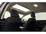 Lexus NX 300h AWD Executive Line Panoramadak / Dealer onderhouden / Leer