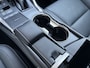 Lexus NX 300h AWD Executive Line Panoramadak / Dealer onderhouden / Leer