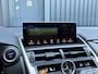 Lexus NX 300h AWD Executive Line Panoramadak / Dealer onderhouden / Leer