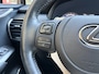 Lexus NX 300h AWD Executive Line Panoramadak / Dealer onderhouden / Leer