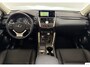 Lexus NX 300h AWD Executive Line Panoramadak / Dealer onderhouden / Leer